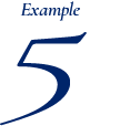 Example 05