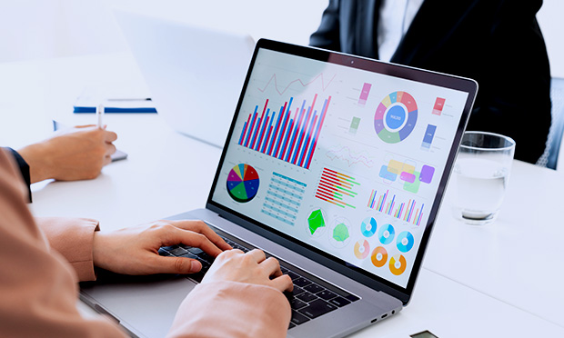 実務研修 実務研修