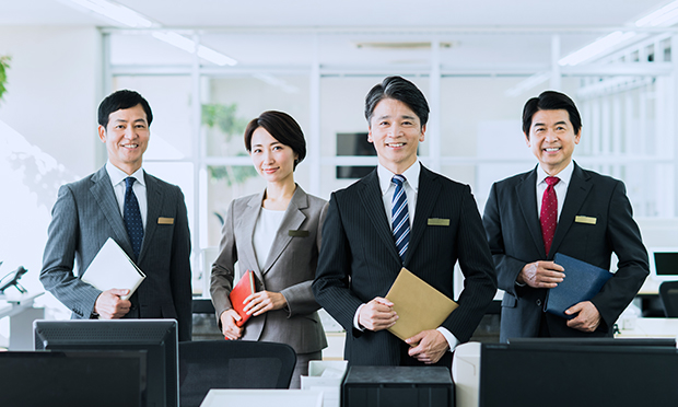 資格試験対策研修 資格試験対策研修