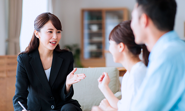 ヒューマンスキル研修 ヒューマンスキル研修