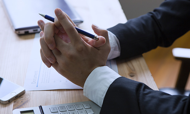 コンテンツ開発 コンテンツ開発