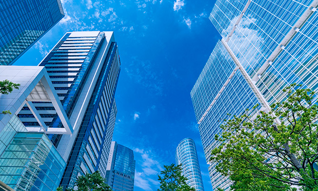 法人優待割引制度 法人優待割引制度